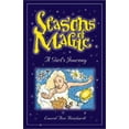 thumbnail image 1 of Pre-Owned Seasons of Magic : A Girl's Journey (Paperback), 1 of 1