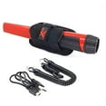 thumbnail image 4 of XP Metal Detectors MI-4 Pinpointer, Designed to be Used by All detectorists, 20 feet Waterproof, Rechargeable with 6 Programs and 3 Levels of Sensitivity (MI-4-AM), 4 of 7