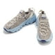 thumbnail image 2 of Tenis Nike Space Hippie 04 Hombre Deportivos azul 25 Nike  CZ6398 101, 2 of 5