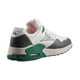 thumbnail image 3 of Tenis Pirma Sport Hombre Casual Versatil Moderno Comodo blanco 28, 3 of 4