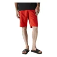 thumbnail image 4 of Bermuda Fox Overhead Boardshort Short De Baño Surf Original, 4 of 5