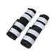 thumbnail image 1 of Rodilleras para mascotas Sunnimix Protectores de piernas para Perros, 1 of 8