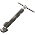 thumbnail image 1 of Ridgid Tool Company 46753 Ridgid Telescoping Basin Wrench  1/2 In. - 1-1/4 In. Capacity  With Led Light, 1 of 6