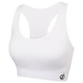 thumbnail image 3 of Dare 2b Womens Dont Sweat It Sports Bra, 3 of 5