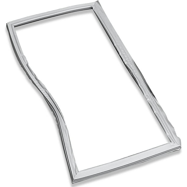 Whole Parts Refrigerator French Door Gasket Part W10830274