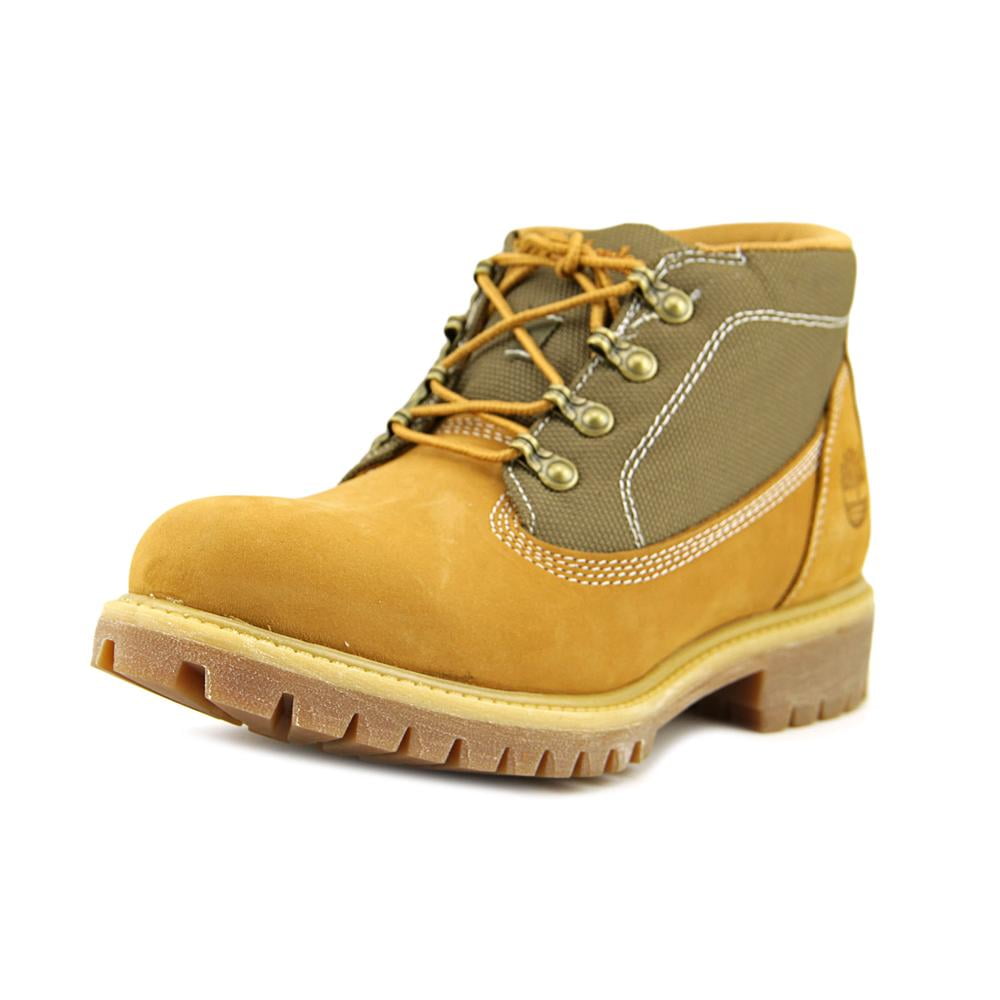 beef and broccoli timberlands for infants