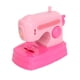 thumbnail image 5 of Máquina De Coser De Juguete Para Niños, Máquina De Coser Eléctrica De Color Brillante, Juguete Educativo, Diversión Sin Fin Para Niños Y Niñas, 5 of 7