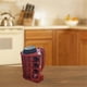 thumbnail image 3 of Engine Block Can Mug,Funny Mechanic Engine Mug 12 Oz Jar Holder Car Mechanic Gift for Car Lovers Gift, 3 of 5