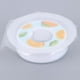 thumbnail image 2 of Air Flavor Pods Drink More Botella de agua Anillo de fragancia (bebida carbonatada), 2 of 9