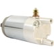 thumbnail image 5 of Motor de arranque DB Electrical 410-54016 para Yamaha YFM250X Bear Tracker, 5 of 7