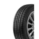 thumbnail image 2 of Llanta 205/60R16 XL POWERTRAC City Tour 96H, 2 of 3