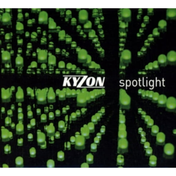 Spotlight