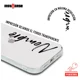 thumbnail image 3 of Funda Para iPhone Antigolpes Personalizada Con Tu Nombre, 3 of 6
