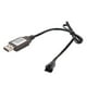 thumbnail image 3 of 6.4v/7.4v Charger Li-ion Battery Sm-3p Rc Toys Remote Control Toy Sm3p Portable Usb Charger, 3 of 5