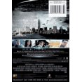 thumbnail image 5 of INDEPENDENCE DAY [DVD] [CANADIAN], 5 of 5