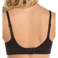 thumbnail image 4 of Women's Maidenform DM7986 One Fab Fit Spacer Foam Bra (Latte Lift 36DD), 4 of 4