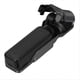 thumbnail image 1 of BRDRC Handheld Camera Parts Gimbal Lens Cover Protector Black, 1 of 5