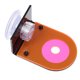thumbnail image 1 of SWETRACE Coralline Plug Base En Para Sostenimiento Y Cultivo En De Peces, 1 of 4
