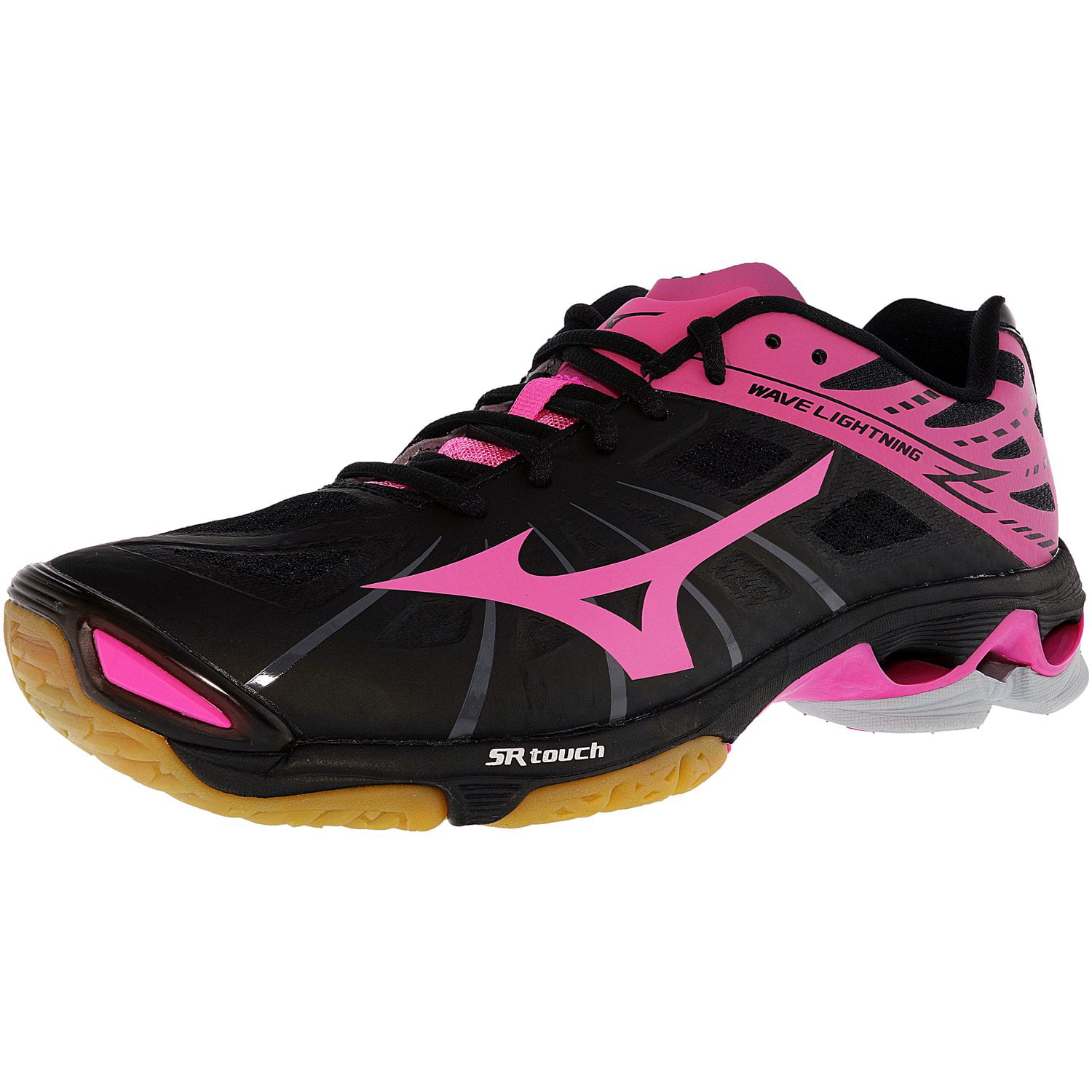 women's volleyball shoes clearance