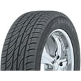 thumbnail image 3 of Toyo Versado CUV 215/55R18 95 T Tire Fits: 2019-20 Buick Encore Essence, 2007-09 Dodge Caliber R/T, 3 of 4
