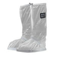 thumbnail image 1 of Outdoor Shoes, Rain Boots, Anti Slip Cycling Boots, New Style, 1 of 1