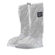 thumbnail image 1 of Cubrezapatillas, Exteriores, Impermeables y Antidepresivos, Facilitadores de Cremallera, Barandillas, Protección La Lluvia y Barro, Tallas 38-45, 1 Par, 1 of 1
