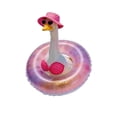 thumbnail image 3 of VeToyBs Beach Bikini Porch Goose Outfit, Yard Gooses Clothes, Garden Decoration Outfit, Patio Gooses Statue Accessories, 3 of 4