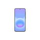 thumbnail image 4 of Telefono Celular Smartphone Samsung Galaxy A57 5G Dual SIM 8GB RAM + 256GB Almacenamiento Nuevo Liberado, 4 of 4