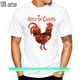 thumbnail image 3 of Camiseta unisex con el logotipo de la banda de rock Alice in Chains Rooster Dirt Layne Staley, 3 of 5