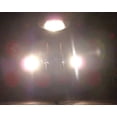 thumbnail image 4 of For BMW R1150RT Xenon Fog Lamps Driving Lights Kit, 4 of 6