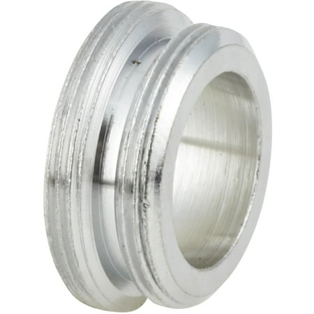 Faucet Aerator Adapters - Do it Standard Aerator Faucet Adapter, Low Lead