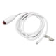 thumbnail image 5 of MNPA19XTR SFP+ Tarjeta de red PCIE Adaptador de red de 10 Gbps Tarjeta de red PCIE para servidores informáticos, 5 of 10