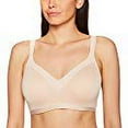 thumbnail image 2 of Bali Women   Adjustable Seamless Bras, 2 of 3