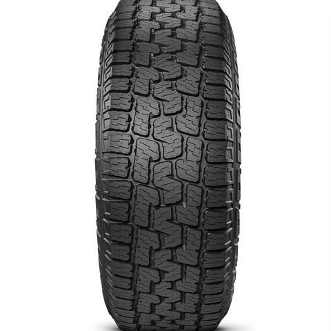 Pirelli Scorpion All Terrain Plus 275/60R20 115 T Tire simolary.com 11 Pirelli Scorpion All Terrain Plus 275/60R20 115 T Tire Simolary simolary.com 11