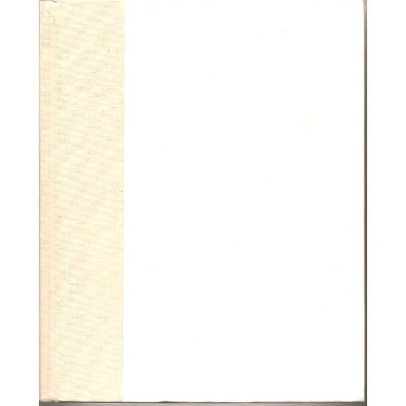 Pre-Owned No Need to Knead: Handmade Italian Breads in 90 Minutes (Hardcover) 0786864273 9780786864270