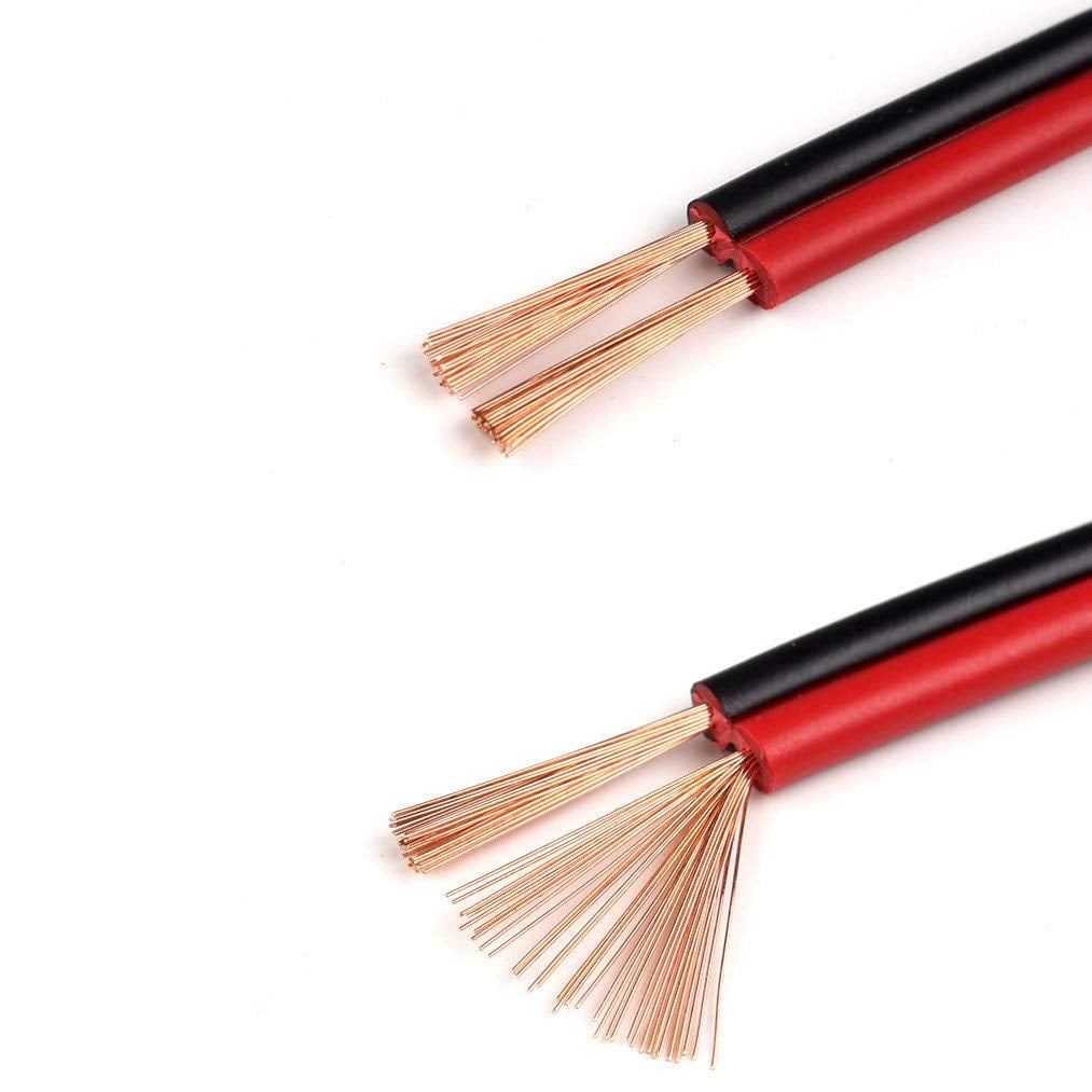 провод vga - hdmi 10 метров. кабель hdmi-hdmi 1,5м mrm-power (m/m ccs) с фильтром (в оплетке). провод ethernet 20 метров. кабель hdmi / hdmi в оплетке 1. кабель 5bites apc-014-050.