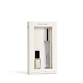 thumbnail image 5 of Set de perfumes Maison Louis Marie No.13 Nouvelle Vague Travel, 5 of 5