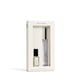 thumbnail image 5 of Set de perfumes Maison Louis Marie No.13 Nouvelle Vague Travel, 5 of 5