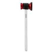 3 In 1 Phone Camera Lens Kit, Telephoto + Wide Angle & Macro Special Effect For iPhone 6 4.7inch SZ