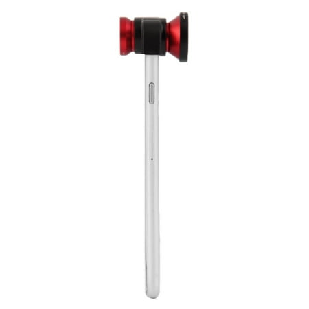 3 In 1 Phone Camera Lens Kit, Telephoto + Wide Angle & Macro Special Effect For iPhone 6 4.7inch SZ