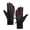D, variant on Kids Winter Gloves Thermal Insulated Waterproof Windproof Touchscreen Compatible for Outdoor Adventures Hiking Camping