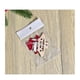 thumbnail image 4 of Ganfancp Árbol de Navidad de Madera Diseño Navideño Pequeño Colgante Decoración para Centro Comercial Decoraciones Navideñas Rebajas Flash Deals 1*Encanto de Navidad, 4 of 6