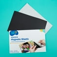thumbnail image 3 of Hello Hobby Adhesive Magnetic Sheets, Boys and Girls, Child, Ages 8+, 3 of 4