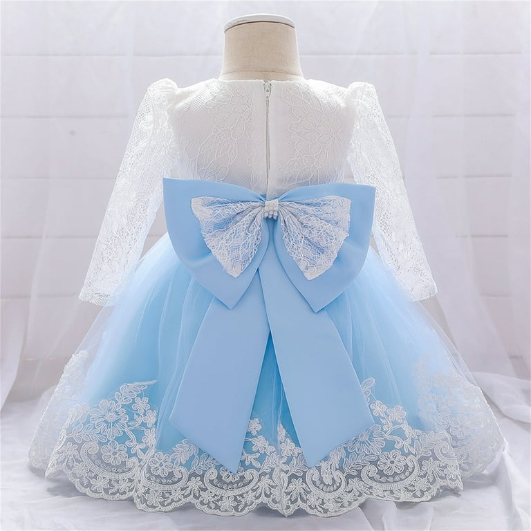 dress lace back costume all dull mult colors Lizzie Lace-Up Cowl Back Slit Formal Dress