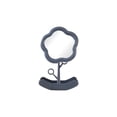 thumbnail image 2 of Jusqu'à 60 % de Rabais Cadeaux Iumwxz Miroir de Beauté de Rangement Tournesol un Indispensable pour la Maison Commode Dortoir Miroir de Bureau Vous Rend Plus Adorable Miroir de Beauté de Bureau Portable Aubaines de Noël! Action de Grâce, 2 of 6