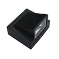 thumbnail image 2 of Lámpara De Pared Led De Un Solo Cabezal Lámpara De Pasillo De Jardín Impermeable Lámpara De Aplique De Interior Al Aire Libre Vogacara HA026185-02, 2 of 5