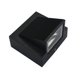thumbnail image 2 of Lámpara De Pared Led De Un Solo Cabezal Lámpara De Pasillo De Jardín Impermeable Lámpara De Aplique De Interior Al Aire Libre Vogacara HA026185-02, 2 of 5