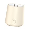 thumbnail image 4 of yotijay Electric Milk Bottle Shaker Charging Milk Blender for Picnic Camping Newborn, 4 of 9