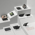 thumbnail image 3 of EIP Étui Clavier Magnetix pour Tablette Google Pixel 11 Pouces (2023), Angle de Vision Réglable, Détachable, Facile à Transporter, Étui de Protection Compatible avec, 3 of 8