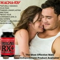 thumbnail image 2 of Magna RX+ Doctor Aguilar's Original (3 month supply), 2 of 5